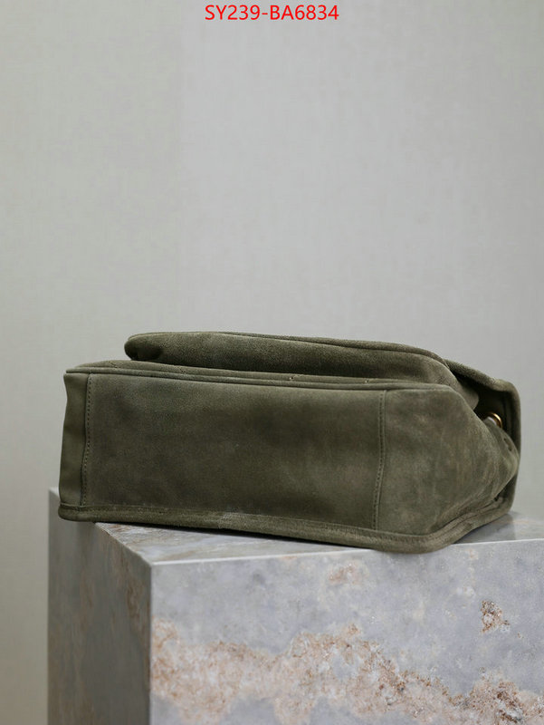 ID: BA6834 $: 239USD,
