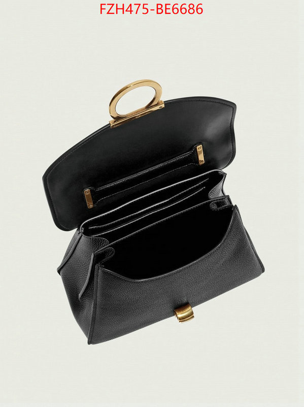 ID: BE6686 $: 475USD,