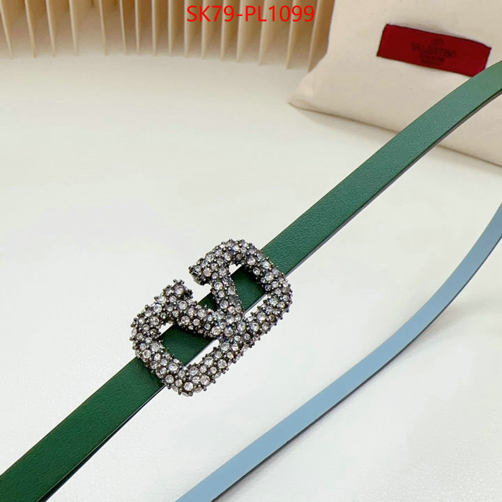Belts-Valentino 2024 luxury replicas ID: PL1099 $: 79USD-shoes yupoo Belts-Valentino 2024 luxury replicas ID: PL1099 $: 79USD