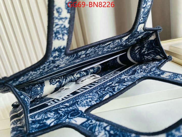 ID: BN8226 $: 69USD,