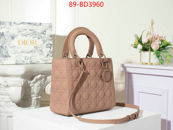 ID: BD3960 $: 89USD,