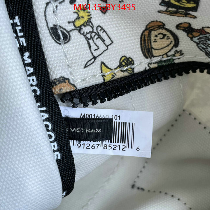 ID: BY3495 $: 135USD,