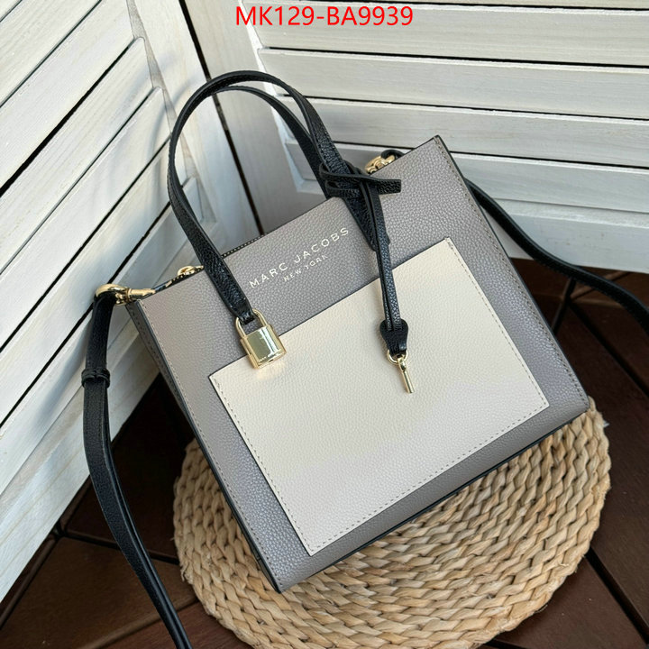 ID: BA9939 $: 129USD,