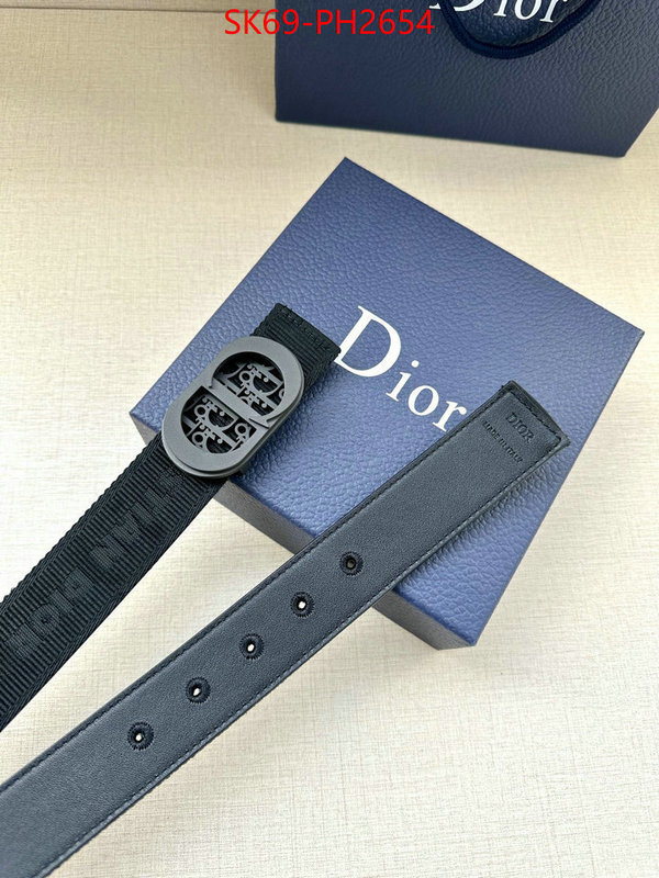 customize the best replica ID: PH2654