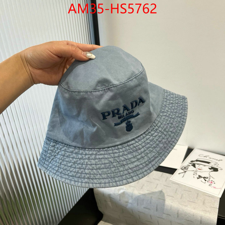 mirror quality ID: HS5762