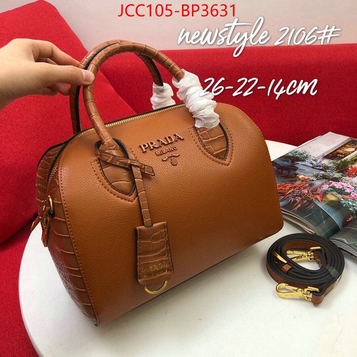 ID: BP3631 $: 105USD,