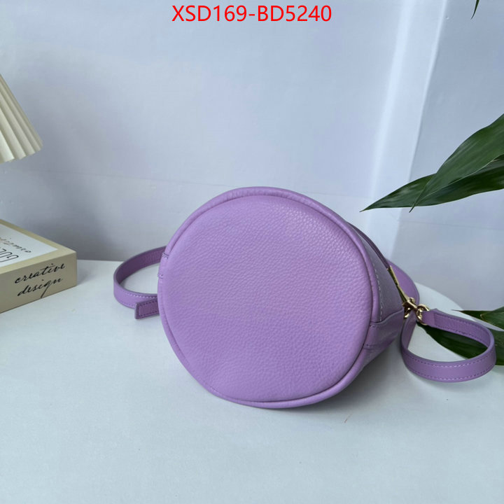 ID: BD5240 $: 169USD,
