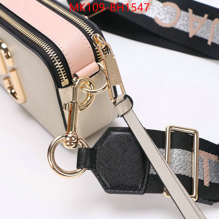 ID: BH1547 $: 109USD,