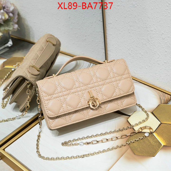 ID: BA7737 $: 89USD,