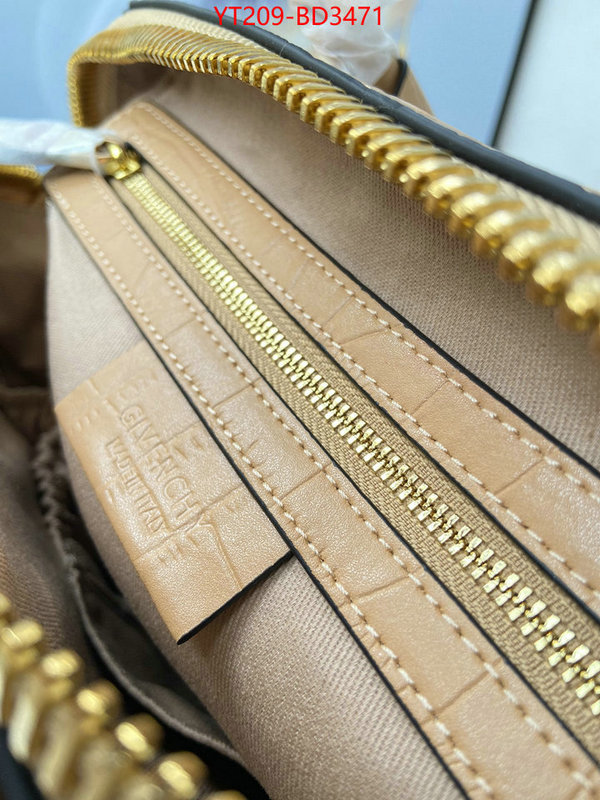 aaaaa+ class replica ID: BD3471 $: 209USD,