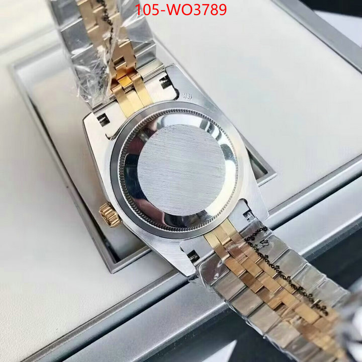 ID: WO3789