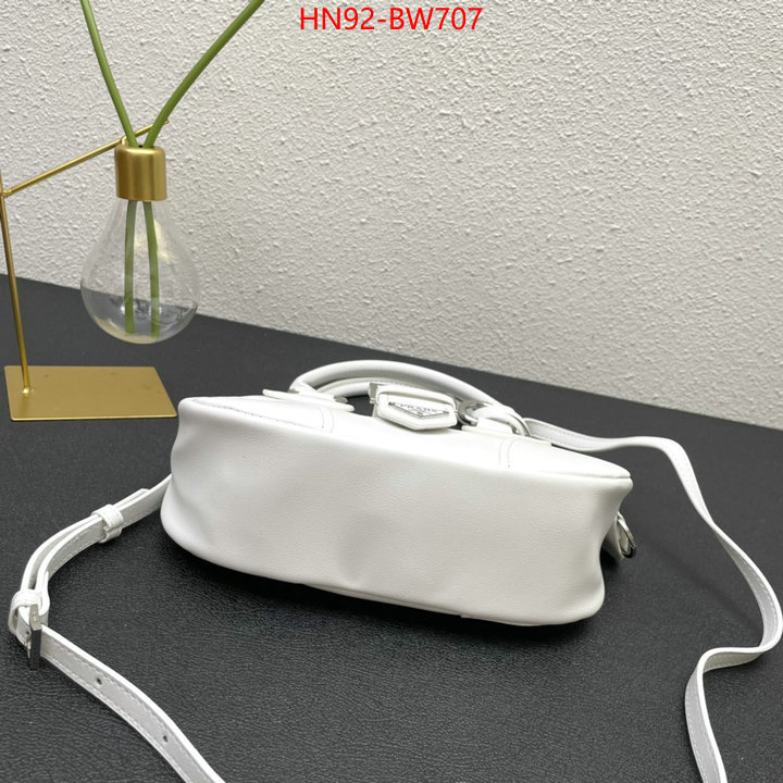 ID: BW707 $: 92USD,