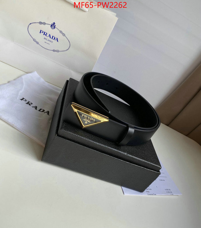 aaaaa+ replica ID: PW2262
