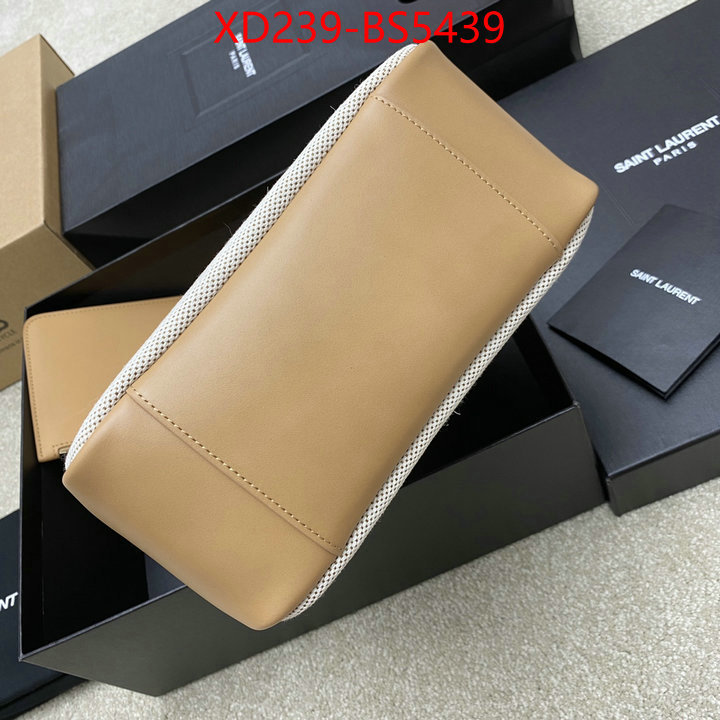 ID: BS5439 $: 239USD,