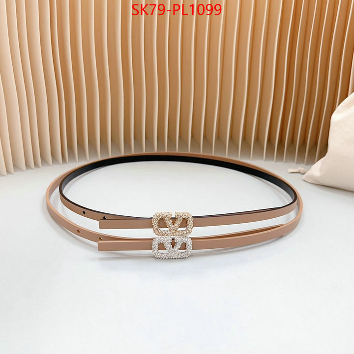 Belts-Valentino 2024 luxury replicas ID: PL1099 $: 79USD-shoes yupoo Belts-Valentino 2024 luxury replicas ID: PL1099 $: 79USD