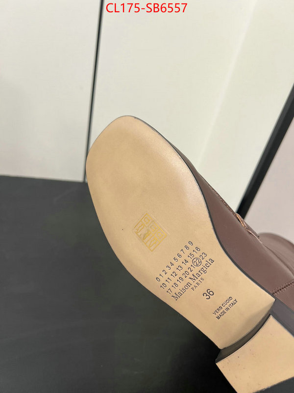 the best affordable ID: SB6557