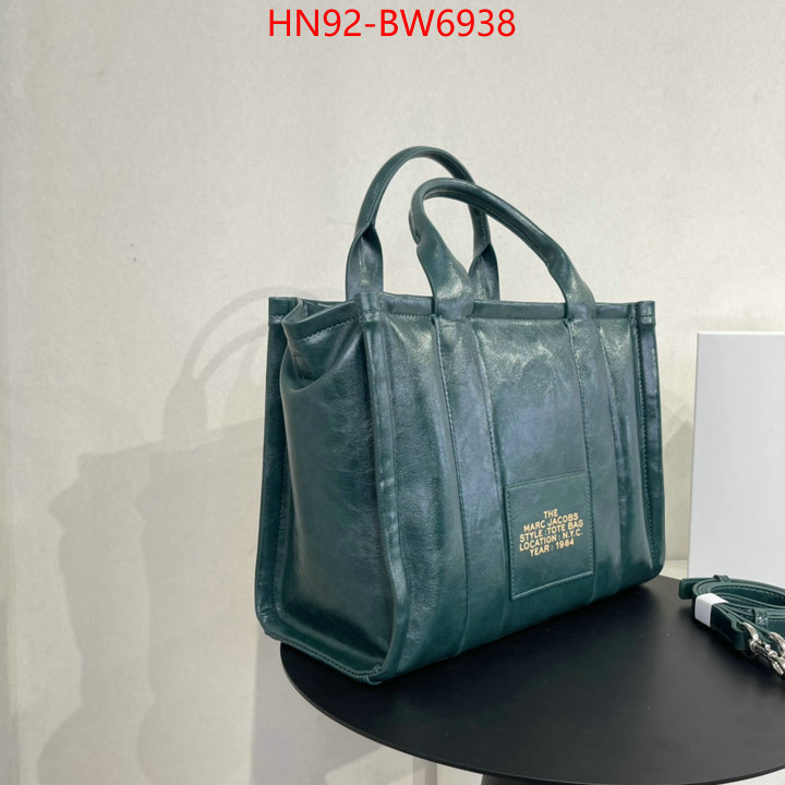 ID: BW6938