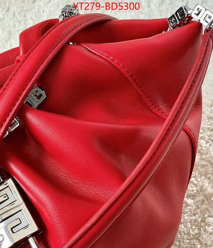 buy best high-quality ID: BD5300 $: 279USD,