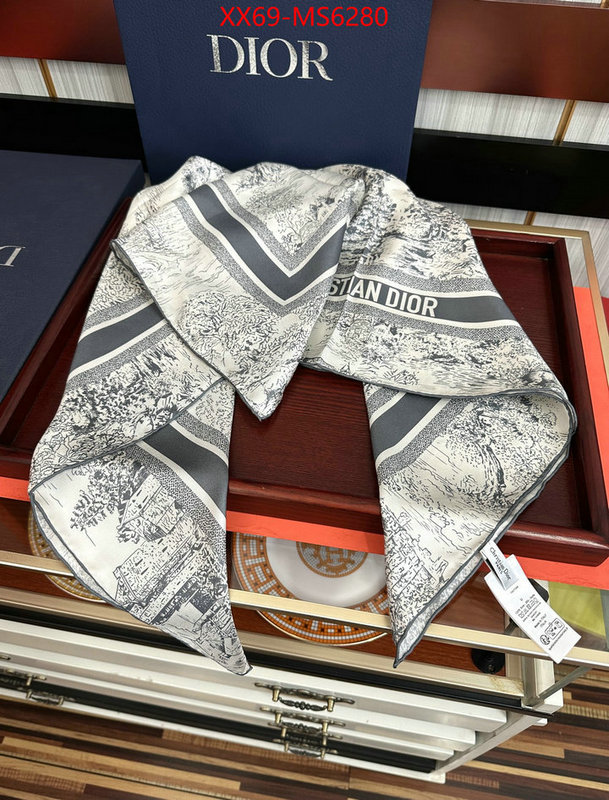 highest quality replica ID: MS6280