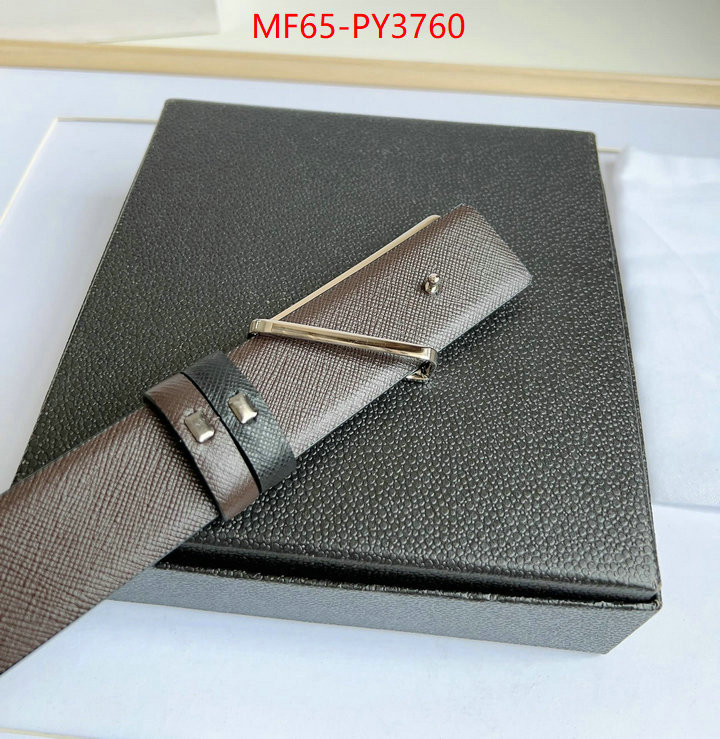 7 star replica ID: PY3760