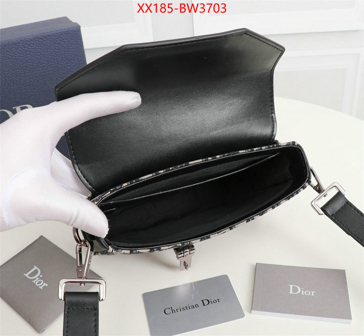 ID: BW3703 $: 185USD,