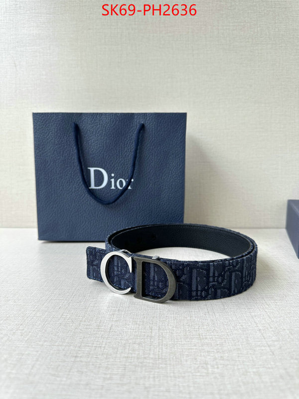 buy cheap replica ID: PH2636