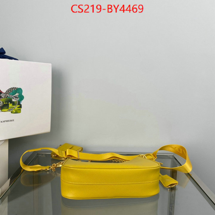 ID: BY4469 $: 219USD,