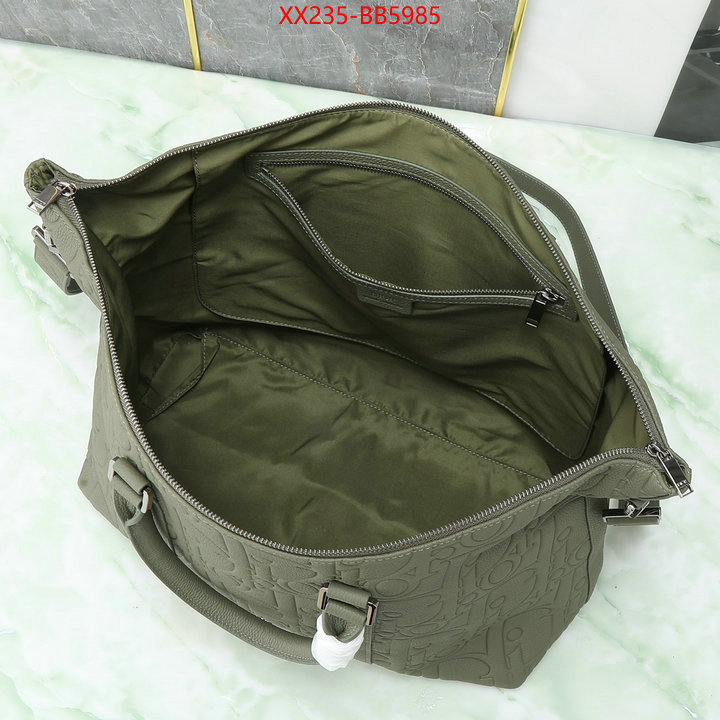 ID: BB5985 $: 235USD,