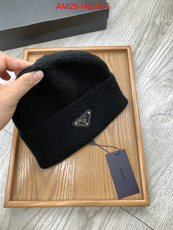where can you buy replica ID: HG7675