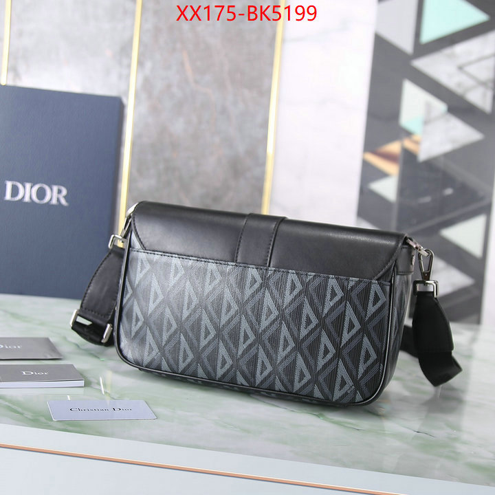 Dior Bags(TOP)-Crossbody- best capucines replica ID: BK5199 $: 175USD,