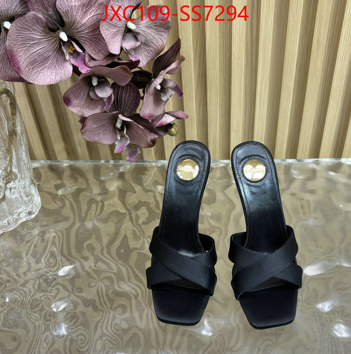 top perfect fake ID: SS7294