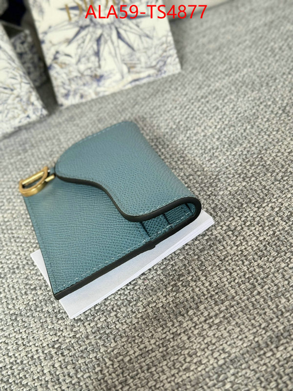 ID: TS4877 $: 59USD,