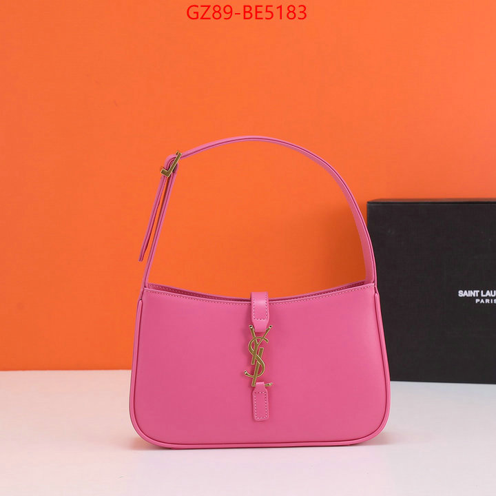 can i buy replica ID: BE5183 $: 89USD,