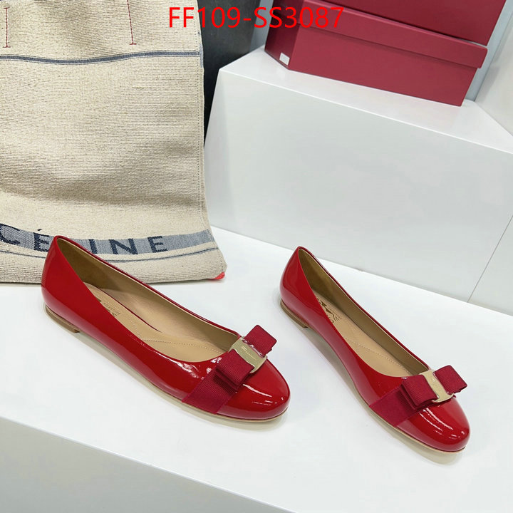 high quality perfect ID: SS3087