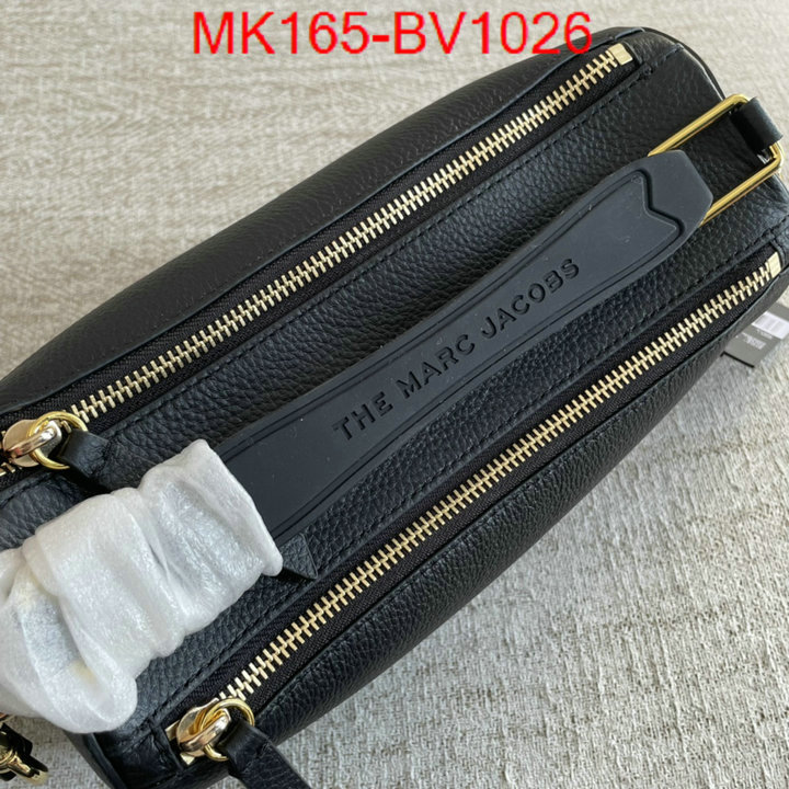 ID: BV1026 $: 165USD,