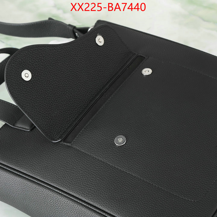 ID: BA7440 $: 225USD,