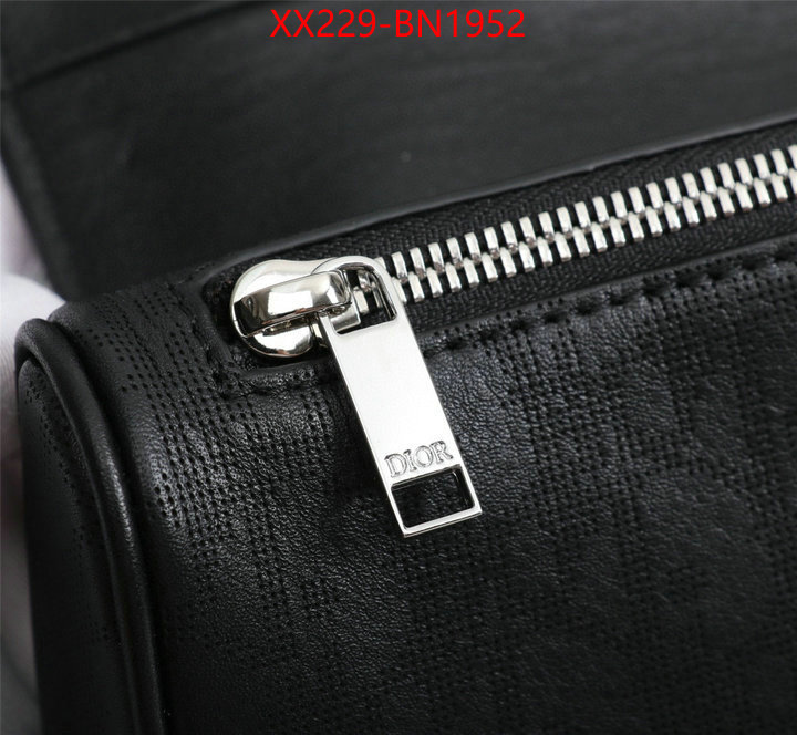 ID: BN1952 $: 229USD,
