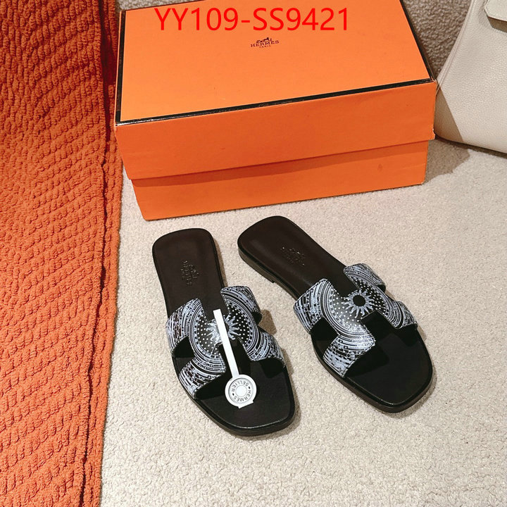 Women Shoes-Hermes aaaaa replica ID: SS9421 $: 109USD