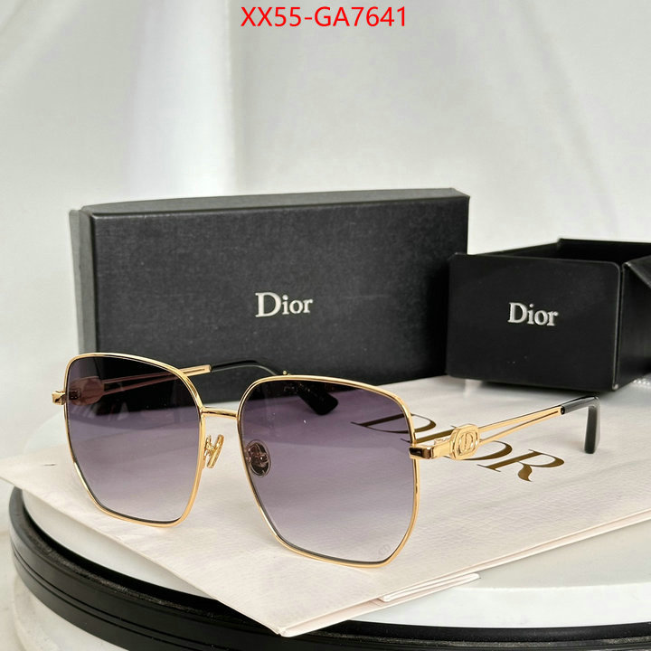 exclusive cheap ID: GA7641