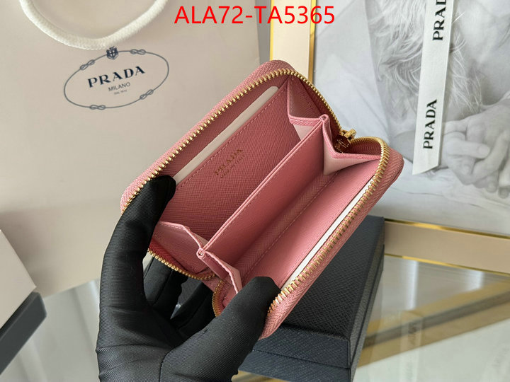 ID: TA5365 $: 75USD,