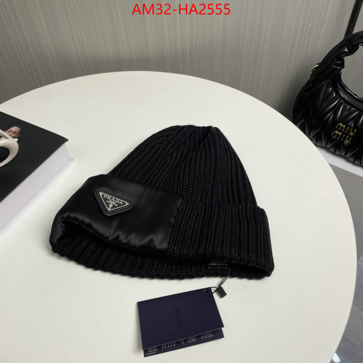 high quality designer replica ID: HA2555