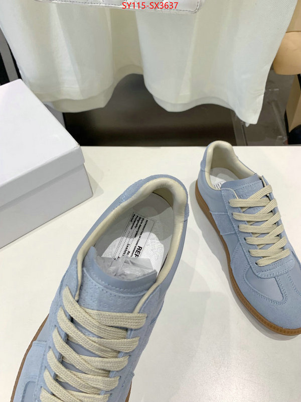 replica designer ID: SX3637