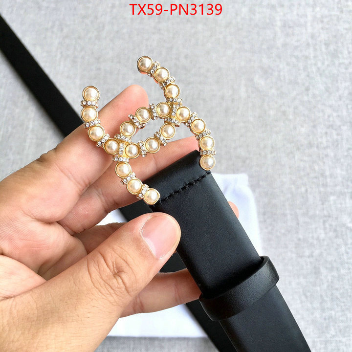 new 2024 ID: PN3139