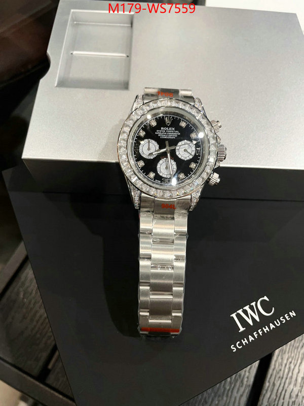 ID: WS7559