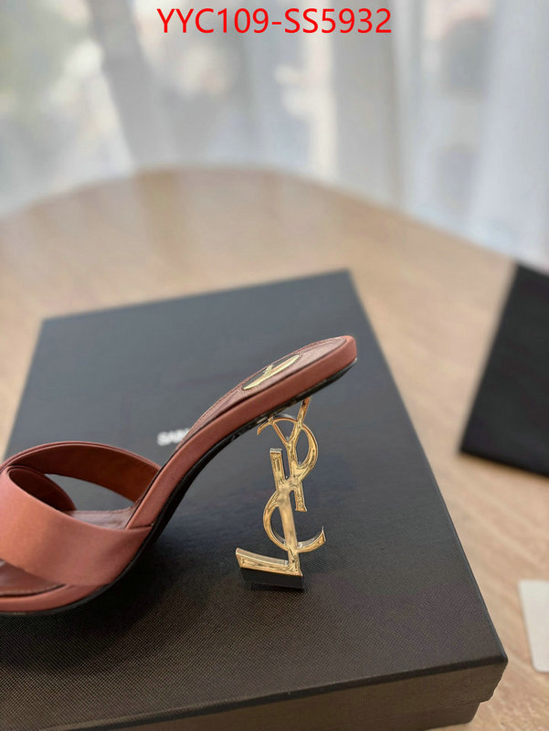 high quality 1:1 replica ID: SS5932