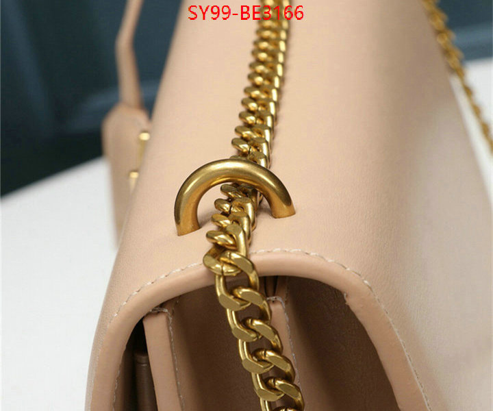 luxury fashion replica designers ID: BE3166 $: 99USD,