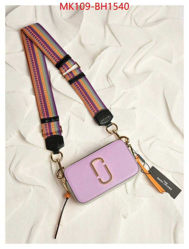 ID: BH1540 $: 109USD,