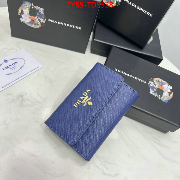 ID: TD9538 $: 55USD,