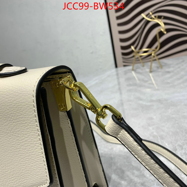 ID: BW534 $: 99USD,