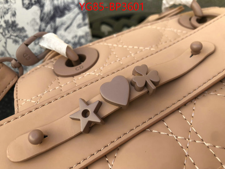 ID: BP3601 $: 85USD,